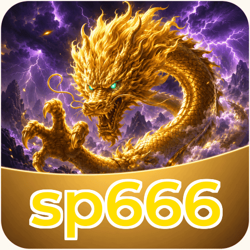 Download Resmi