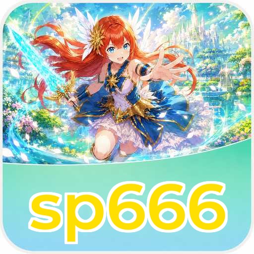 Rating Aplikasi
