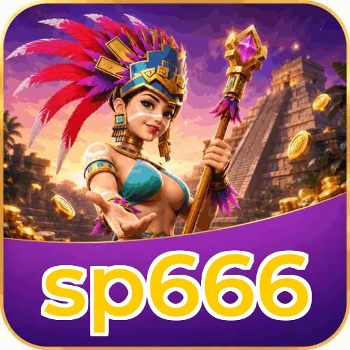 Version 5.1.2