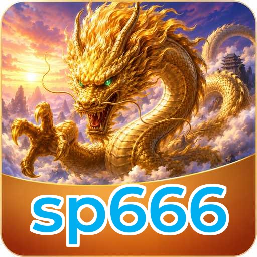Langkah Download