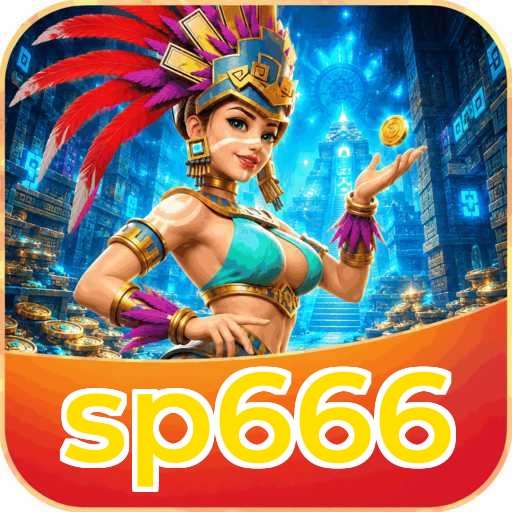 Statistik Download